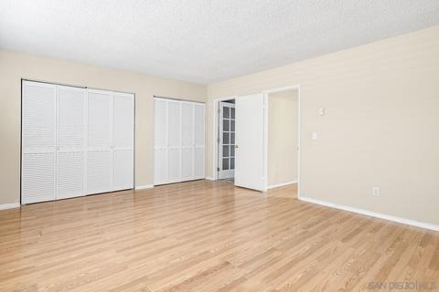 9505 Easter Way #3, San Diego, CA 92121 photo 16