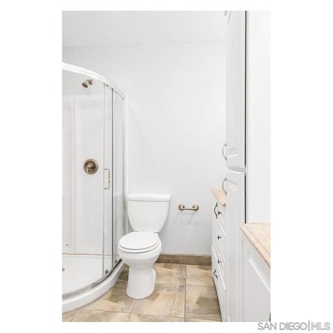 9505 Easter Way #3, San Diego, CA 92121 photo 19