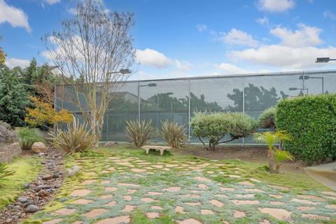 9505 Easter Way #3, San Diego, CA 92121 photo 24