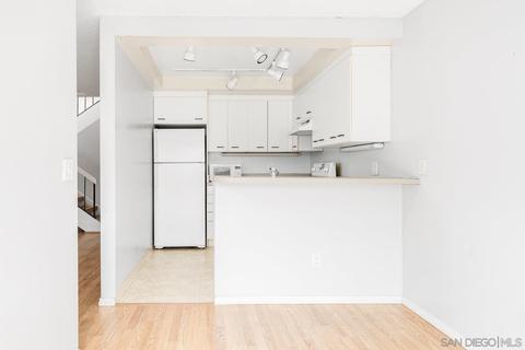 9505 Easter Way #3, San Diego, CA 92121 photo 9