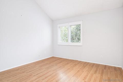 9505 Easter Way #3, San Diego, CA 92121 photo 12