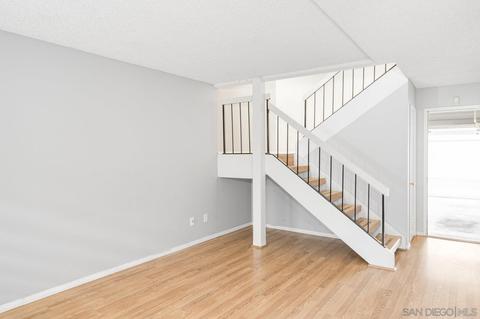 9505 Easter Way #3, San Diego, CA 92121 photo 6