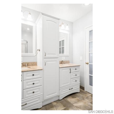 9505 Easter Way #3, San Diego, CA 92121 photo 18