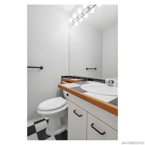 9505 Easter Way #3, San Diego, CA 92121 photo 10