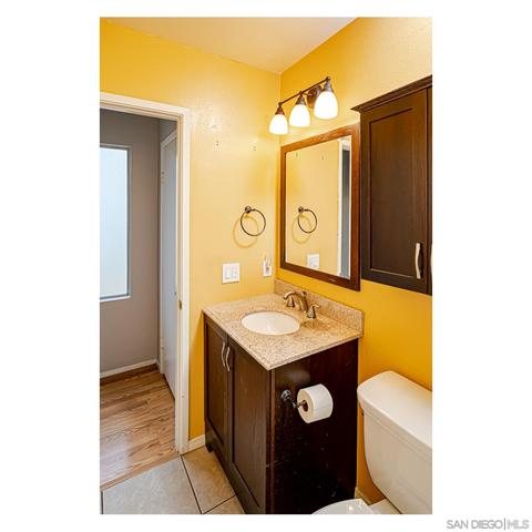 9505 Easter Way #3, San Diego, CA 92121 photo 13