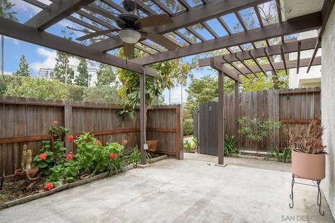 9505 Easter Way #3, San Diego, CA 92121 photo 3