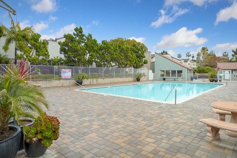 9505 Easter Way #3, San Diego, CA 92121 photo 22
