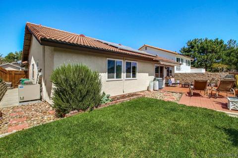 10527 Pine Grove St, Spring Valley, CA 91978 photo 18