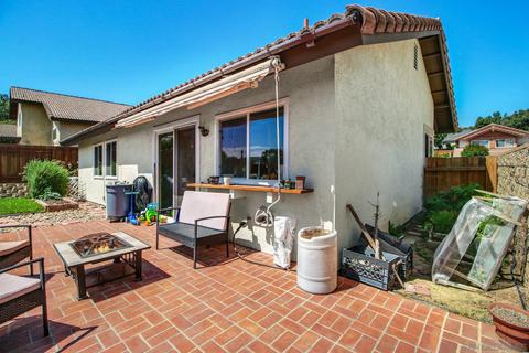 10527 Pine Grove St, Spring Valley, CA 91978 photo 16