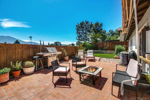 10527 Pine Grove St, Spring Valley, CA 91978 photo 15
