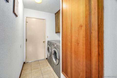 10527 Pine Grove St, Spring Valley, CA 91978 photo 14