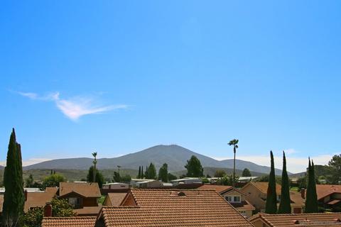 10527 Pine Grove St, Spring Valley, CA 91978 photo 20