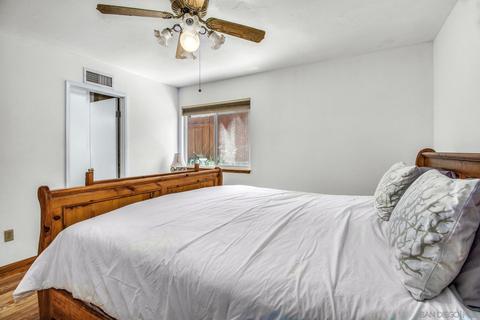 10527 Pine Grove St, Spring Valley, CA 91978 photo 8
