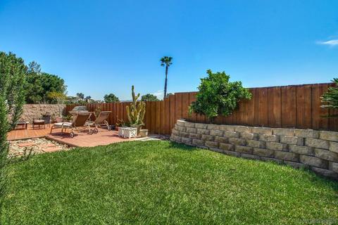 10527 Pine Grove St, Spring Valley, CA 91978 photo 19