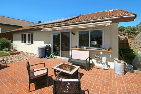 10527 Pine Grove St, Spring Valley, CA 91978 photo 17