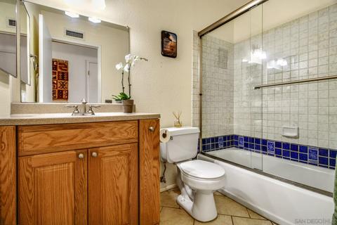 10527 Pine Grove St, Spring Valley, CA 91978 photo 13