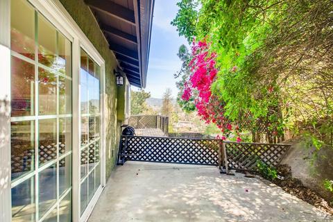 13773 Lakeview Ct, Lakeside, CA 92040 photo 20