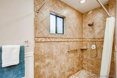 13773 Lakeview Ct, Lakeside, CA 92040 photo 14