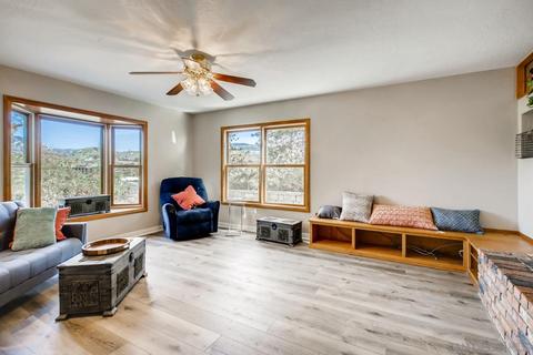 13773 Lakeview Ct, Lakeside, CA 92040 photo 3