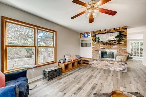 13773 Lakeview Ct, Lakeside, CA 92040 photo 2