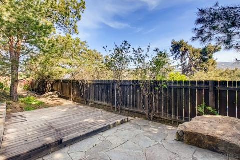 13773 Lakeview Ct, Lakeside, CA 92040 photo 21