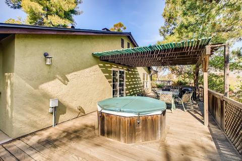 13773 Lakeview Ct, Lakeside, CA 92040 photo 19