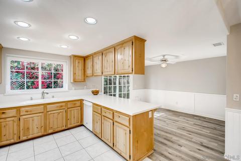 13773 Lakeview Ct, Lakeside, CA 92040 photo 5