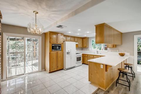 13773 Lakeview Ct, Lakeside, CA 92040 photo 4
