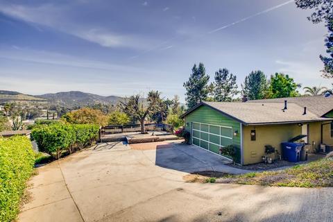 13773 Lakeview Ct, Lakeside, CA 92040 photo 28