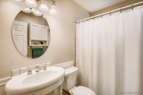 13773 Lakeview Ct, Lakeside, CA 92040 photo 17