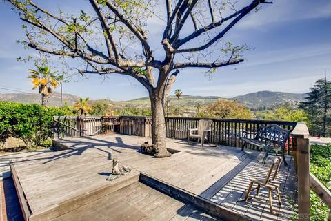 13773 Lakeview Ct, Lakeside, CA 92040 photo 26
