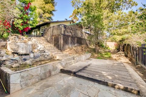 13773 Lakeview Ct, Lakeside, CA 92040 photo 22