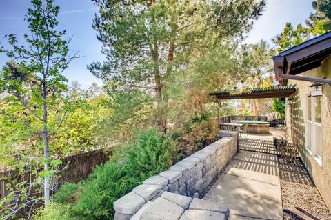 13773 Lakeview Ct, Lakeside, CA 92040 photo 24