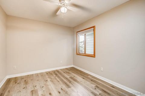 13773 Lakeview Ct, Lakeside, CA 92040 photo 15