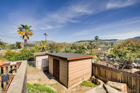 13773 Lakeview Ct, Lakeside, CA 92040 photo 23