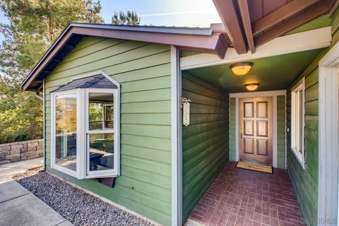 13773 Lakeview Ct, Lakeside, CA 92040 photo 25