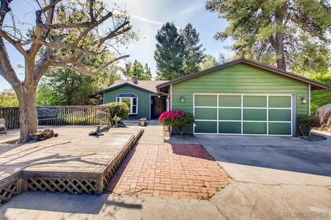 13773 Lakeview Ct, Lakeside, CA 92040 photo 27