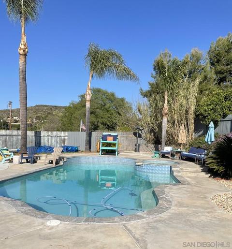9219 Shadow Hill Rd, Santee, CA 92071 photo 1
