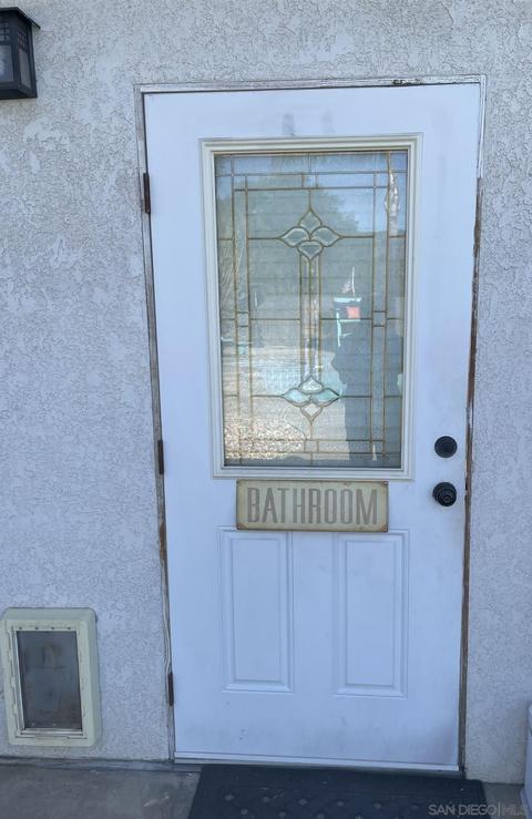 9219 Shadow Hill Rd, Santee, CA 92071 photo 4