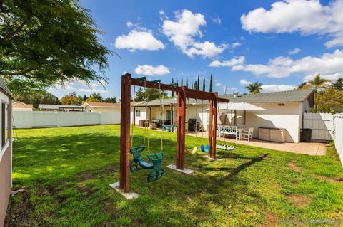 14525 Garden Rd, Poway, CA 92064 photo 24