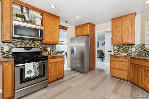 14525 Garden Rd, Poway, CA 92064 photo 12