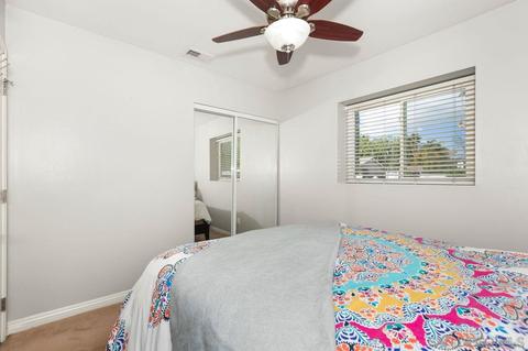 14525 Garden Rd, Poway, CA 92064 photo 18