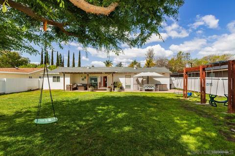 14525 Garden Rd, Poway, CA 92064 photo 1