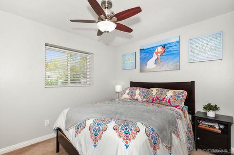 14525 Garden Rd, Poway, CA 92064 photo 17