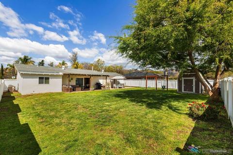 14525 Garden Rd, Poway, CA 92064 photo 23