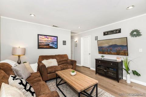 14525 Garden Rd, Poway, CA 92064 photo 5
