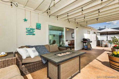 14525 Garden Rd, Poway, CA 92064 photo 20