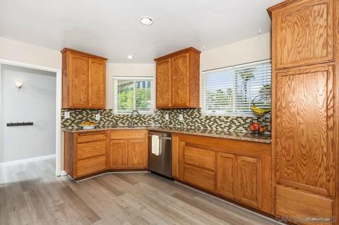 14525 Garden Rd, Poway, CA 92064 photo 13