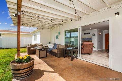 14525 Garden Rd, Poway, CA 92064 photo 2