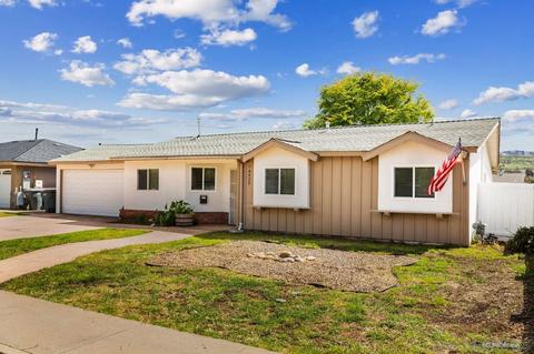 14525 Garden Rd, Poway, CA 92064 photo 4